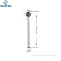 /msite/products/detail/productid/59216148/id/686216.html